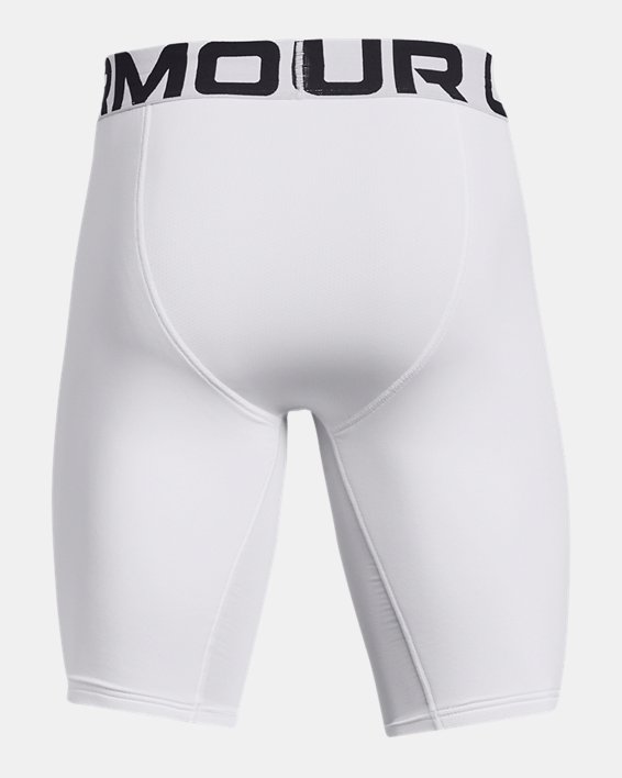 SLIDER SHORT BASEBALL UA UTILITY HOMME