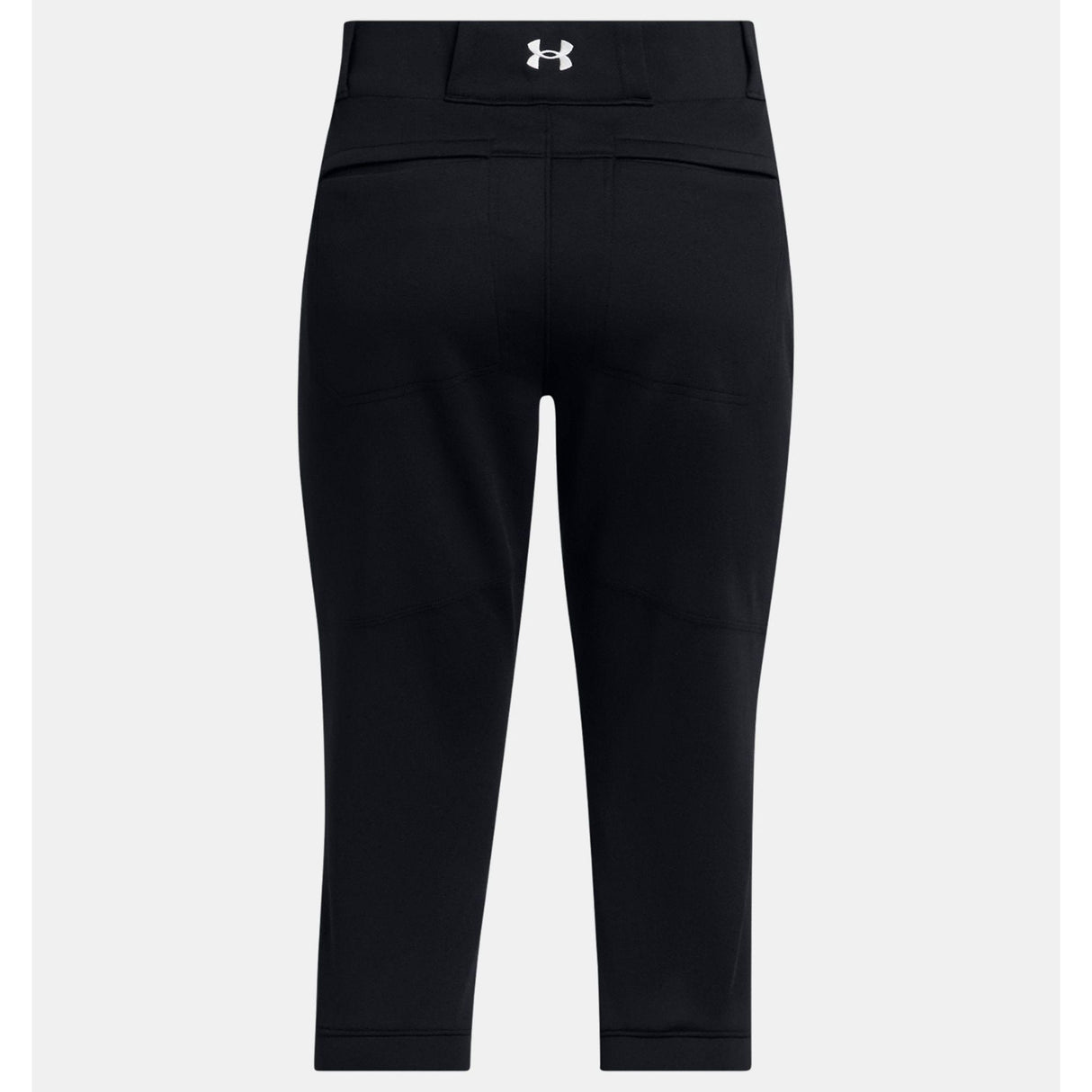 Under Armour Pantalon Baseball Utility Pro Femme Léger Et Durable