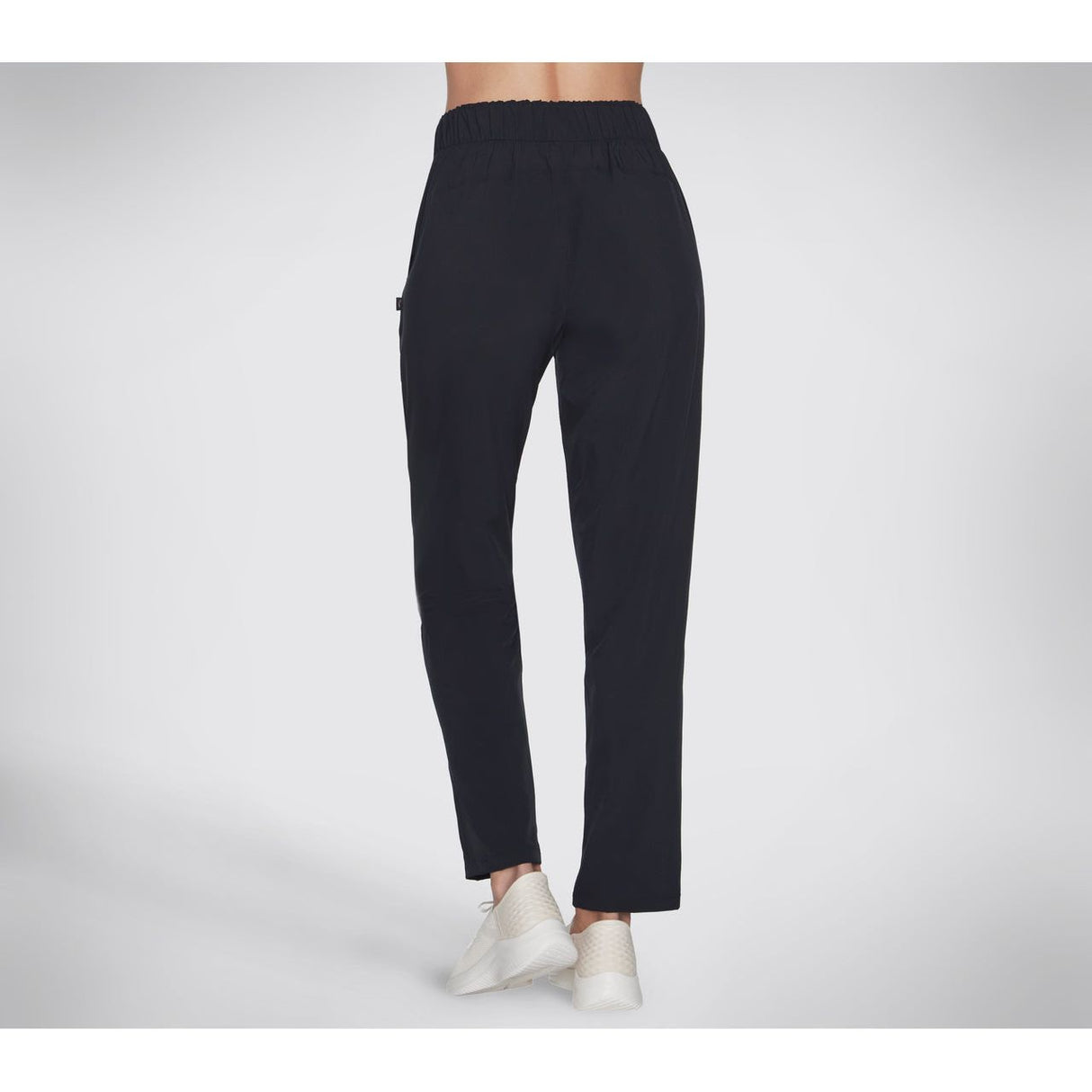 Skechers Pantalon Slip In Go Walk Uptown Femme Confort Et Performances Pour Entraînement Quotidien