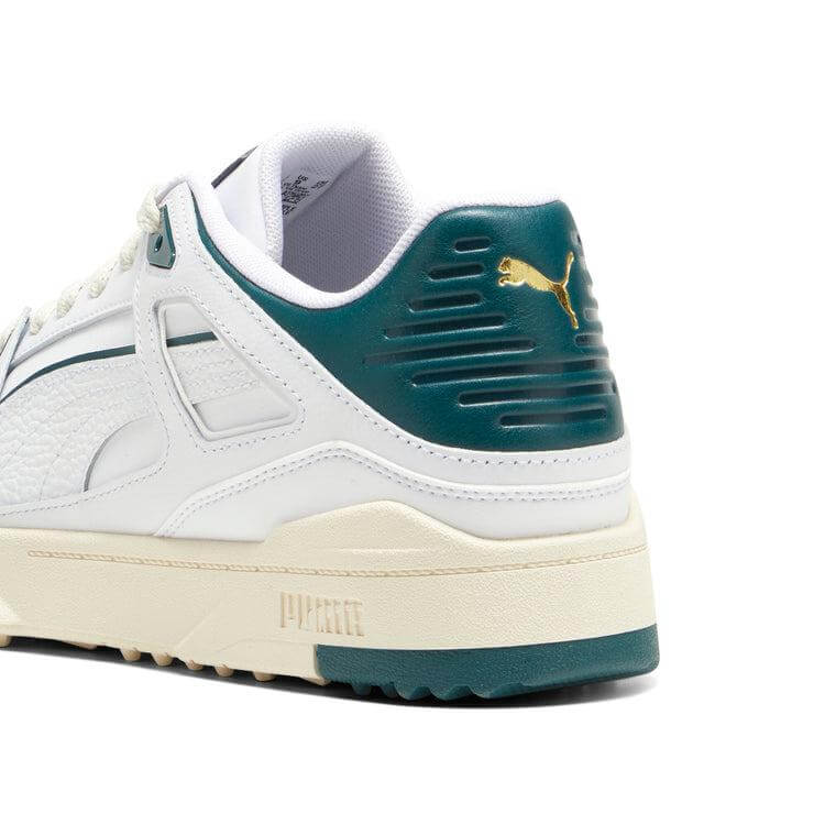 PUMA SLIPSTREAM G GOLF SHOE