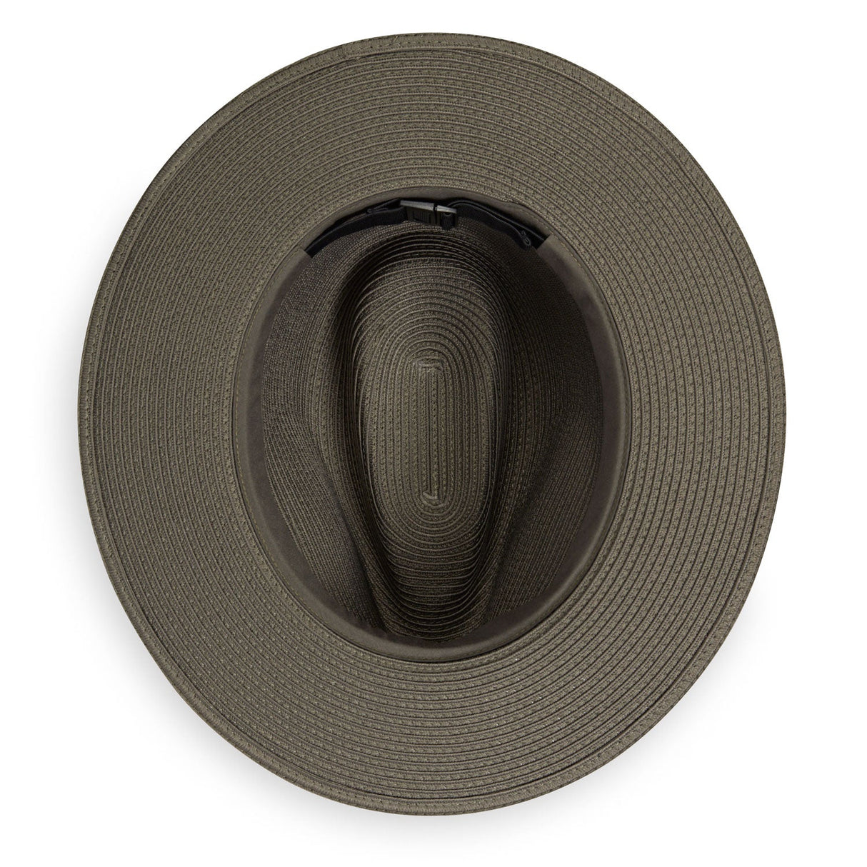 WALLAROO PALM BEACH HAT