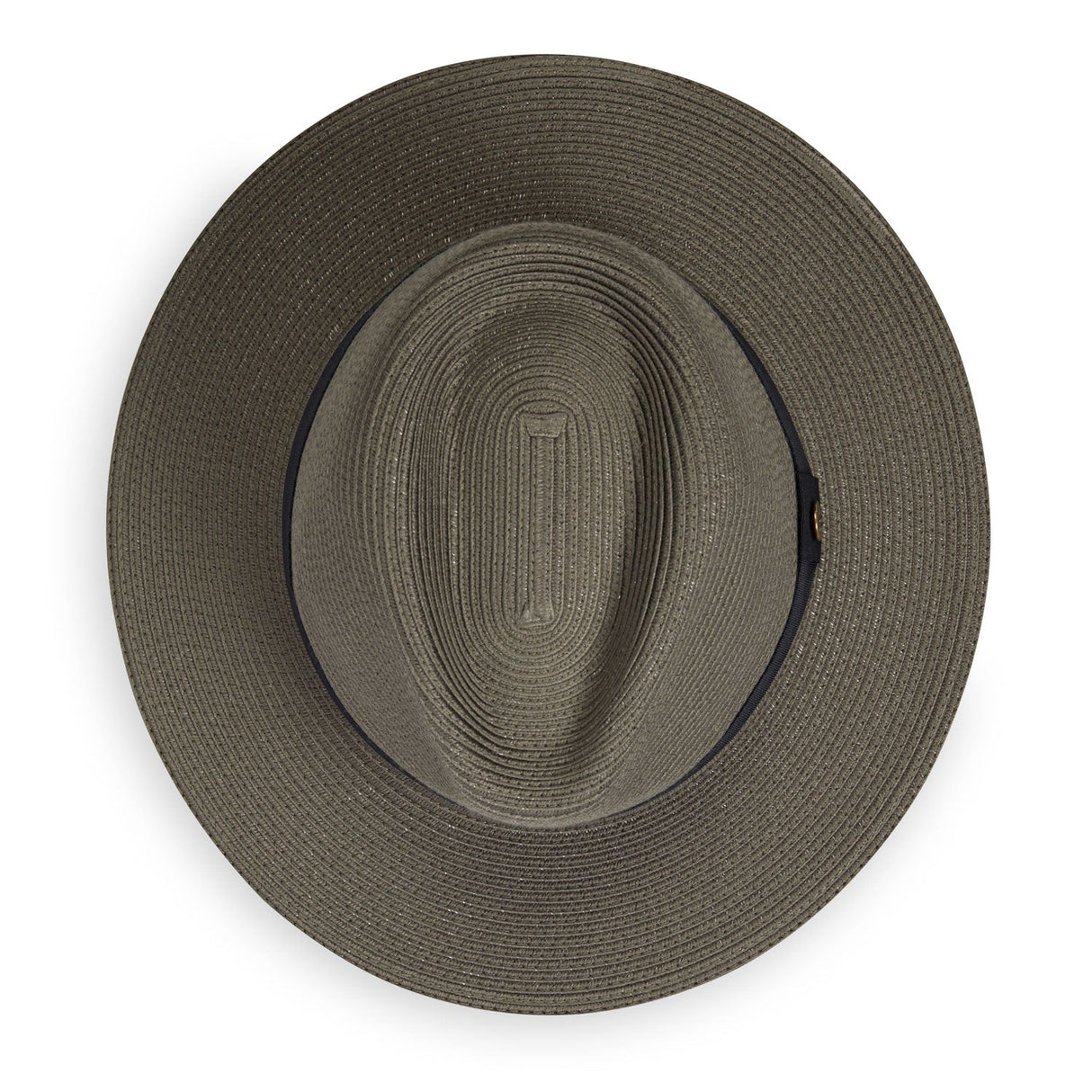 WALLAROO PALM BEACH HAT