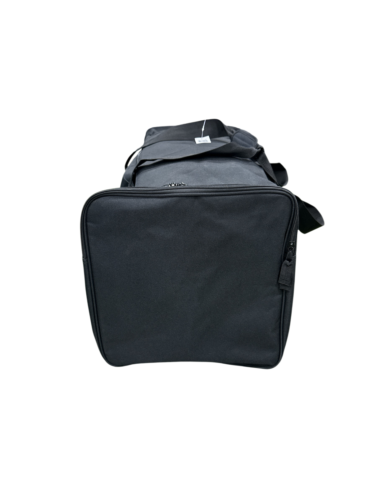 HOCKEY BAG G0534
