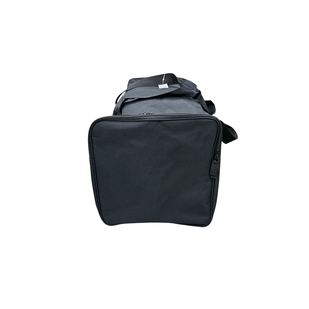 HOCKEY BAG G0534