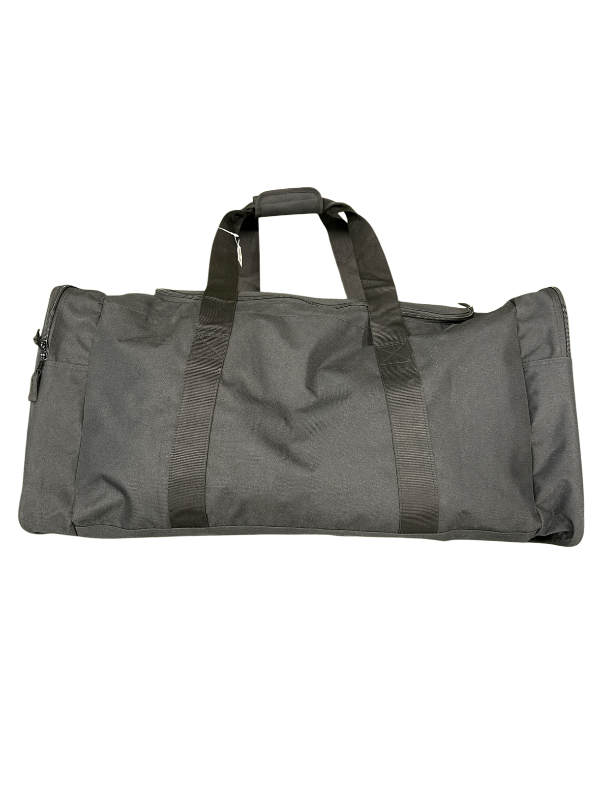 HOCKEY BAG G0534