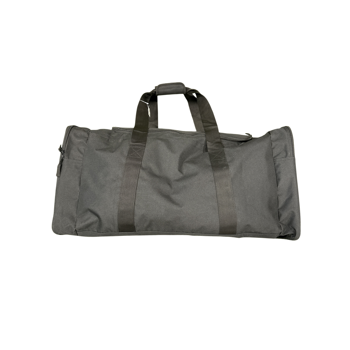 HOCKEY BAG G0534