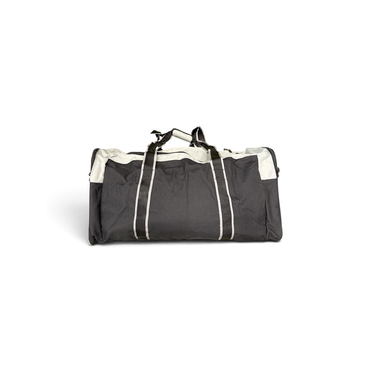 HOCKEY BAG G0534