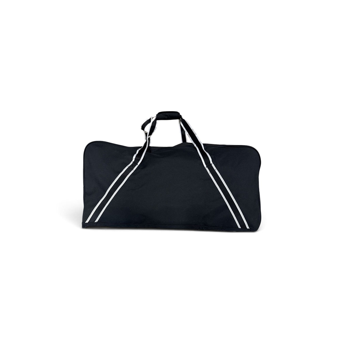 G0561 30" BLK HOCKEY BAG