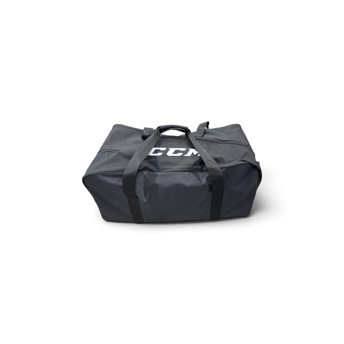 CCM LEARN TO PLAY BAG 30"