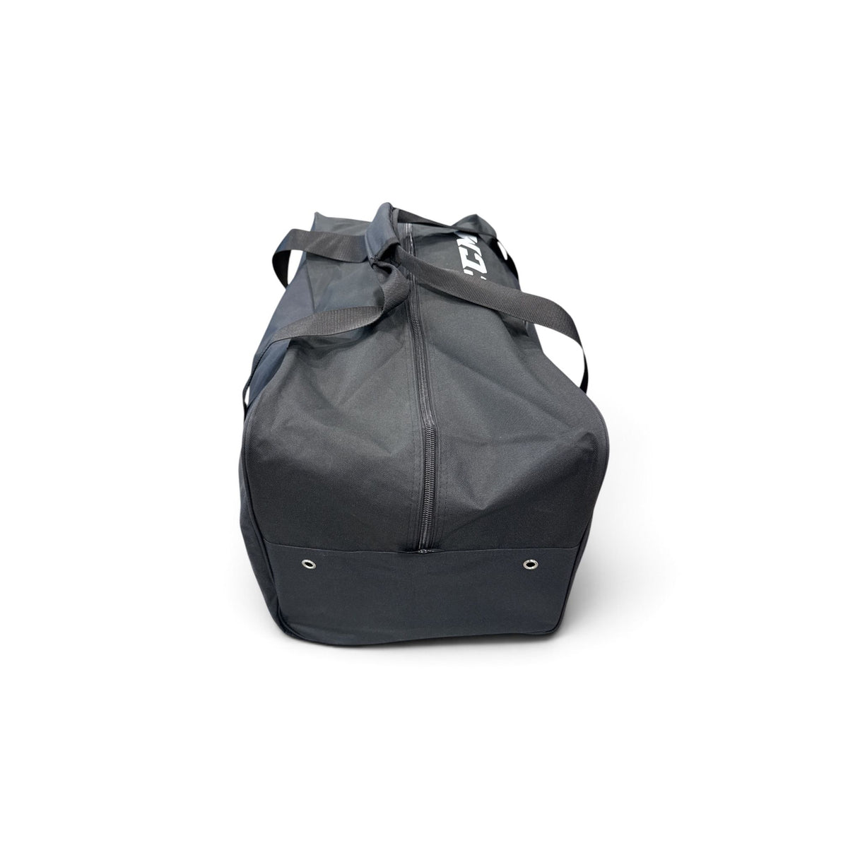 CCM LEARN TO PLAY BAG 30"