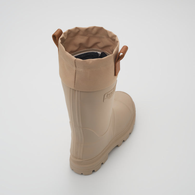 Botte Kamik Tundra Femme 2026