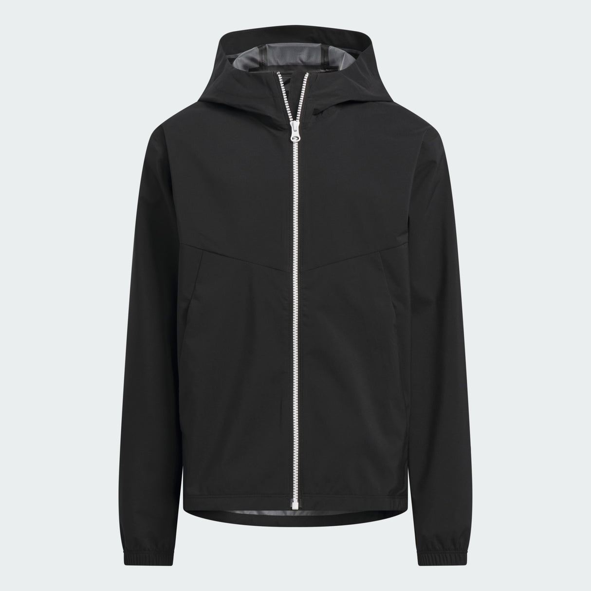 MATEAU GOLF ADIDAS PROVISIONAL FEMME