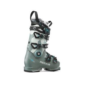 Roxa R/Fit MV 105 Women's Ski Boot