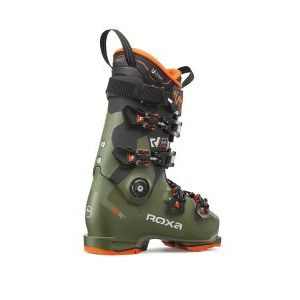 Roxa R/FIT MV 130 Boot
