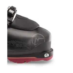 Roxa R3 105 TI Women's Boot