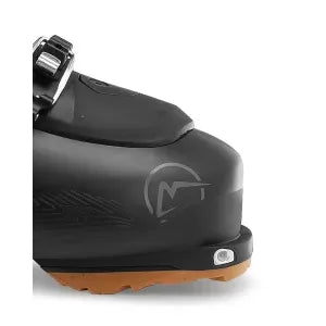 Roxa R3 110 TI Boot