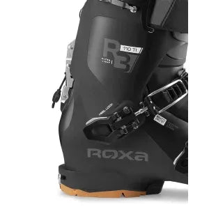 Roxa R3 110 TI Boot