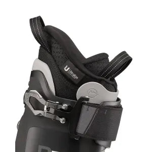 Roxa R3 110 TI Boot