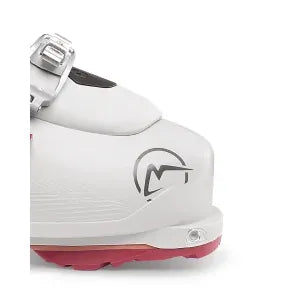 Roxa R3 115 TI Women's Boot