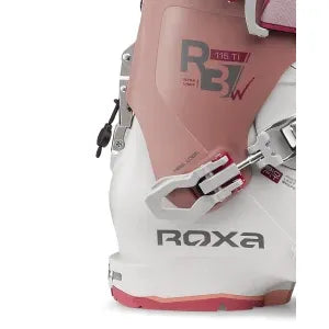 Roxa R3 115 TI Women's Boot