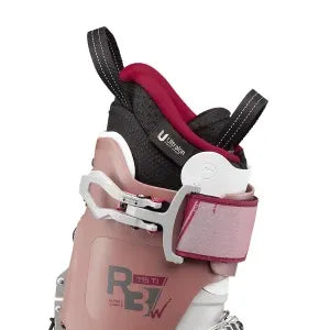 Roxa R3 115 TI Women's Boot