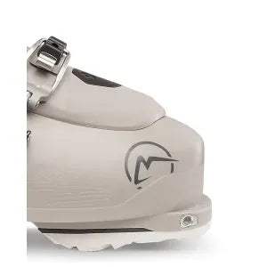Roxa R3 130 TI Boot