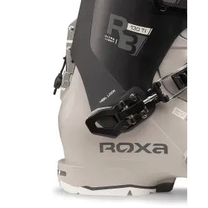 Roxa R3 130 TI Boot
