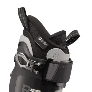 Roxa R3 130 TI Boot