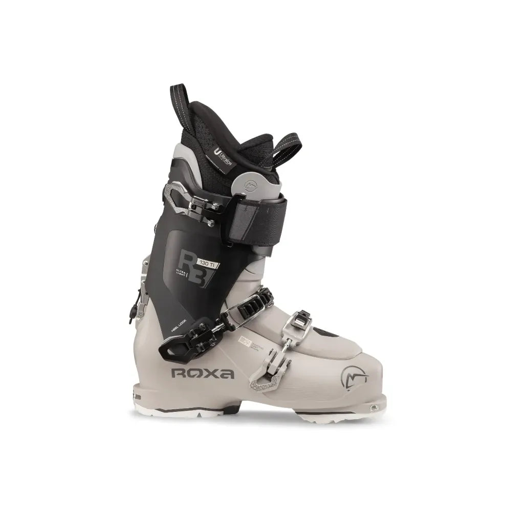 Roxa R3 130 TI Boot
