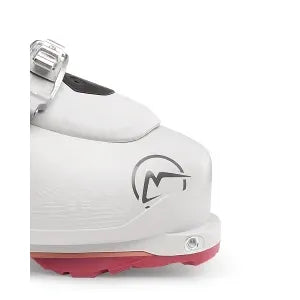 Roxa R3 95 TI Women's Boot