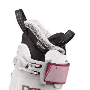 Roxa R3 95 TI Women's Boot