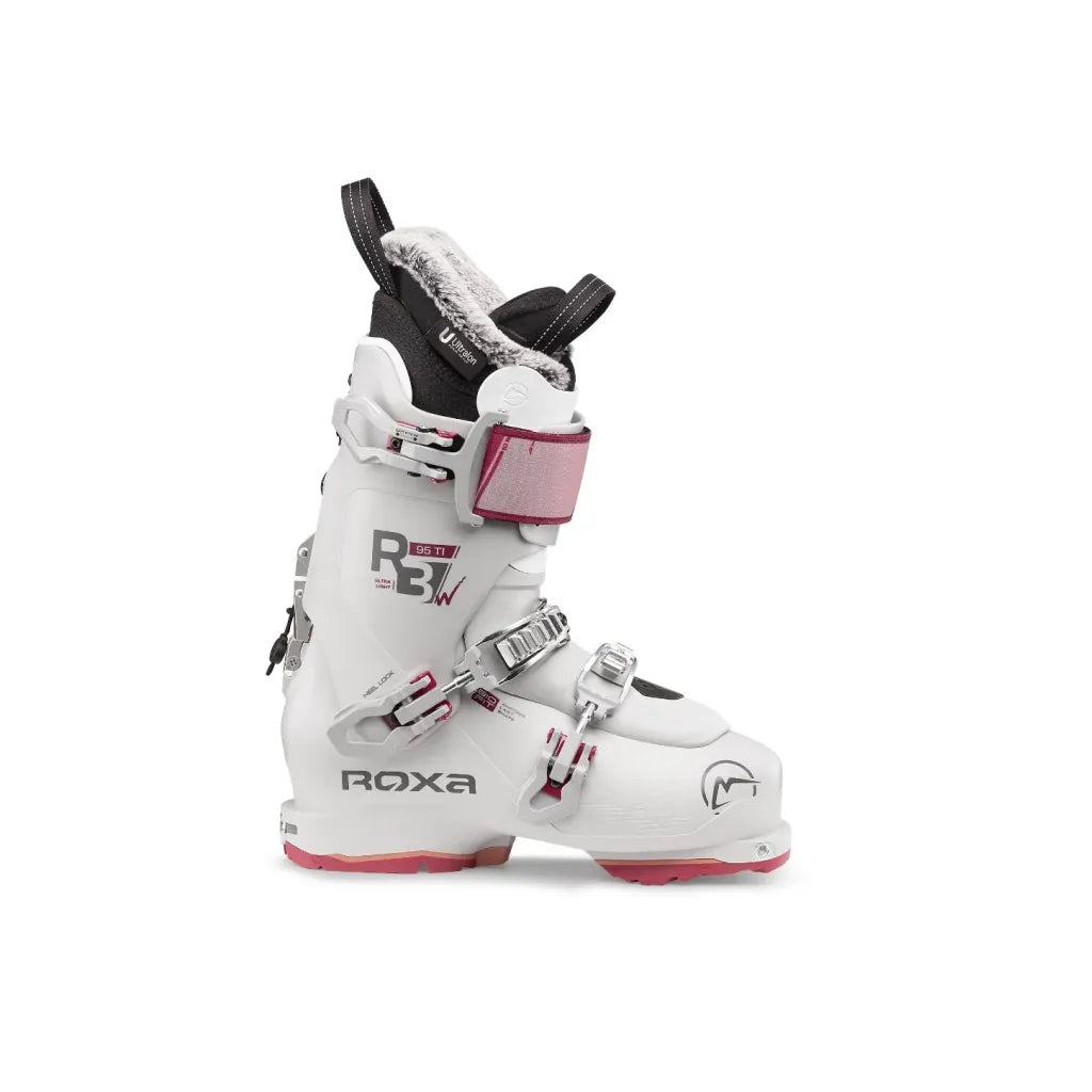 Roxa R3 95 TI Women's Boot
