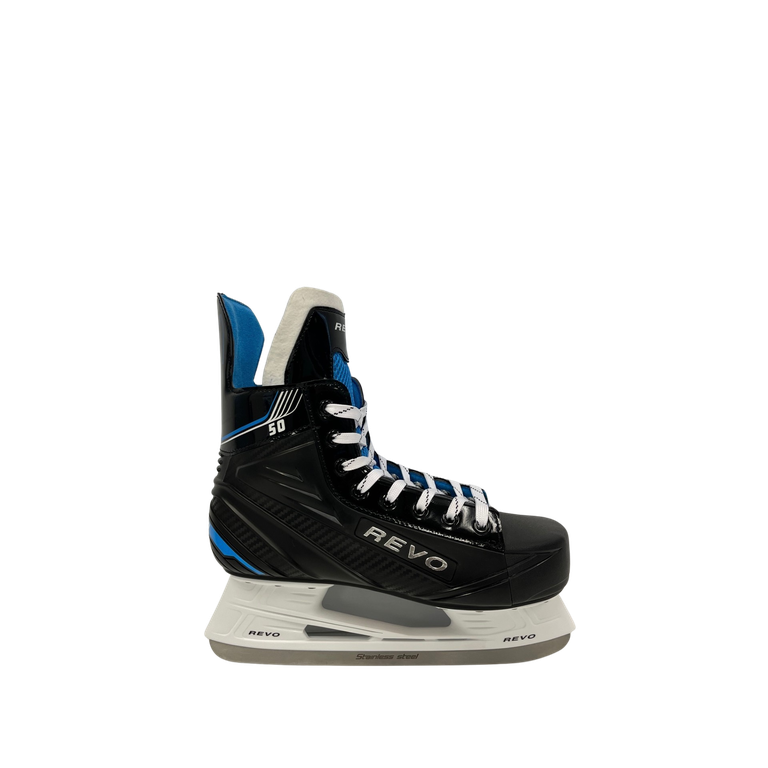 HOCKEY SKATE REVO R50