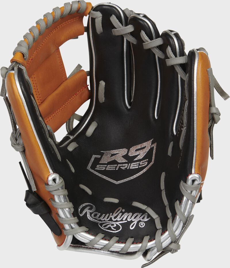 GANT RAWLINGS R9 CONTOUR SERIES 11.25''