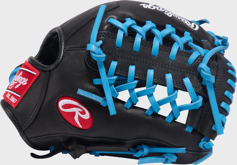 GANT RAWLINGS R9 CONTOUR SERIES 11.5''