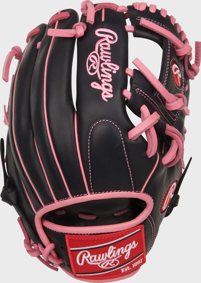 GANT RAWLINGS R9 CONTOUR SERIES 11.25''
