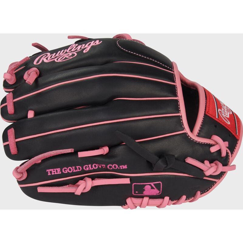 GANT BASEBALL RAWLINGS R9 SERIES 11.5'' INFIELD