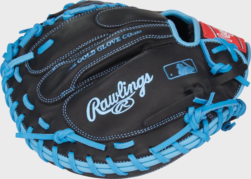 GANT CATCHER RAWLINGS R9 SERIES 32.5''