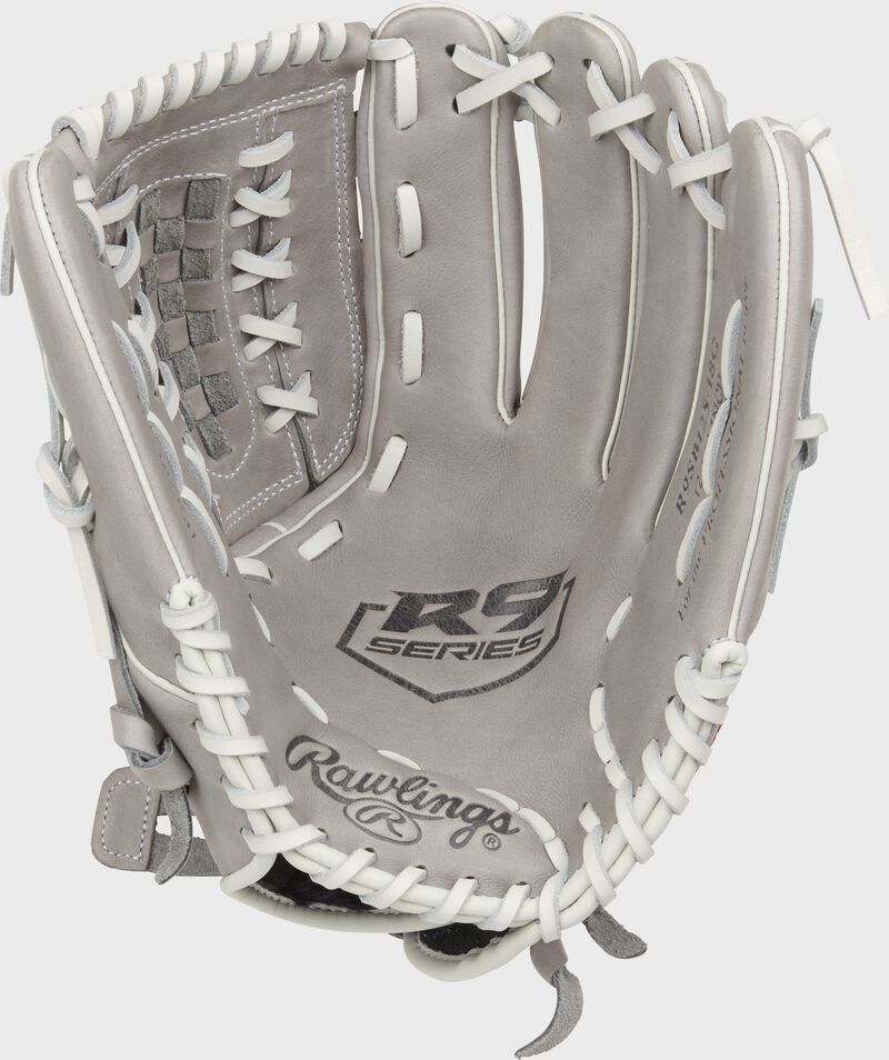 GANT RAWLINGS SOFTBALL R9 SERIES