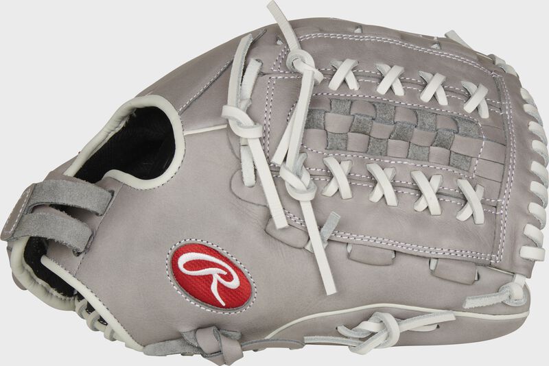 GANT RAWLINGS SOFTBALL R9 SERIES