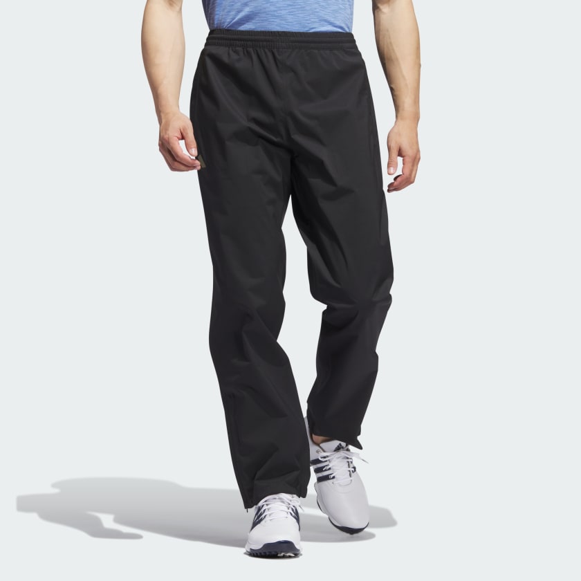 Pantalon De Pluie Adidas Rain Ready HZ5941 Golf Ultra Légère