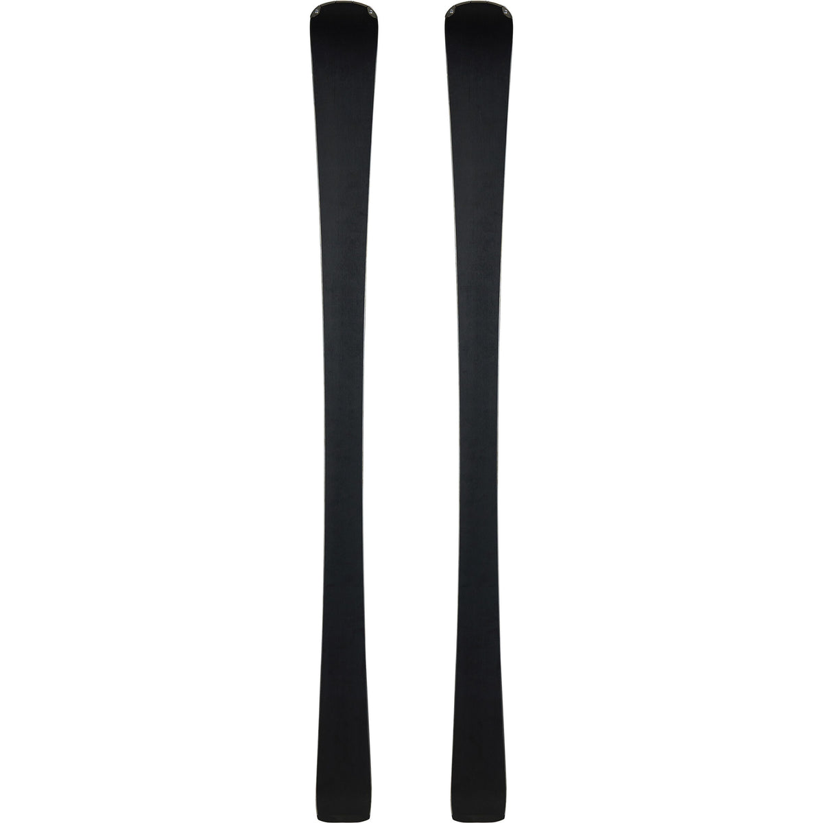 Ski Rossignol Nova 6 w/ XP11