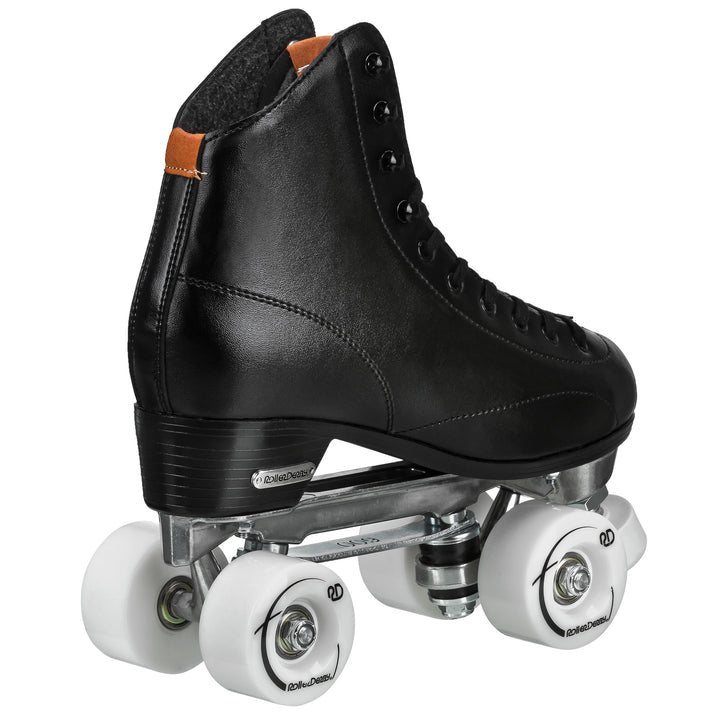 ROLLER DERBY CRUZE MEN'S QUAD SKATE