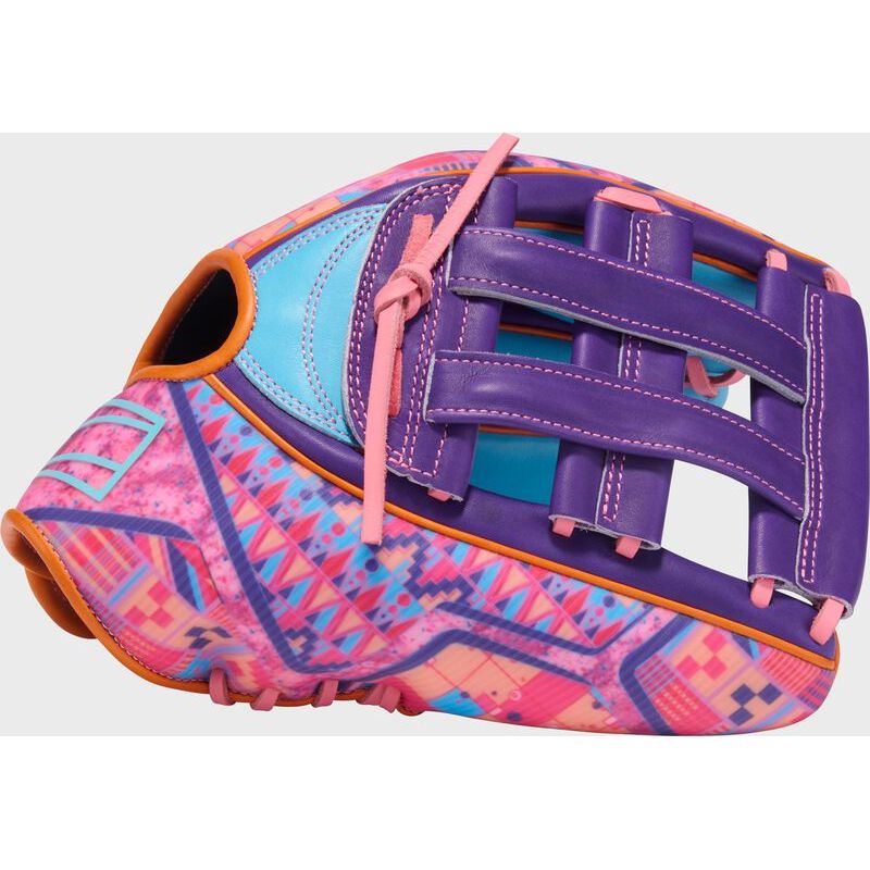 GANT BASEBALL RAWLINGS REV1X SERIES 12.75'' OUTFIELD