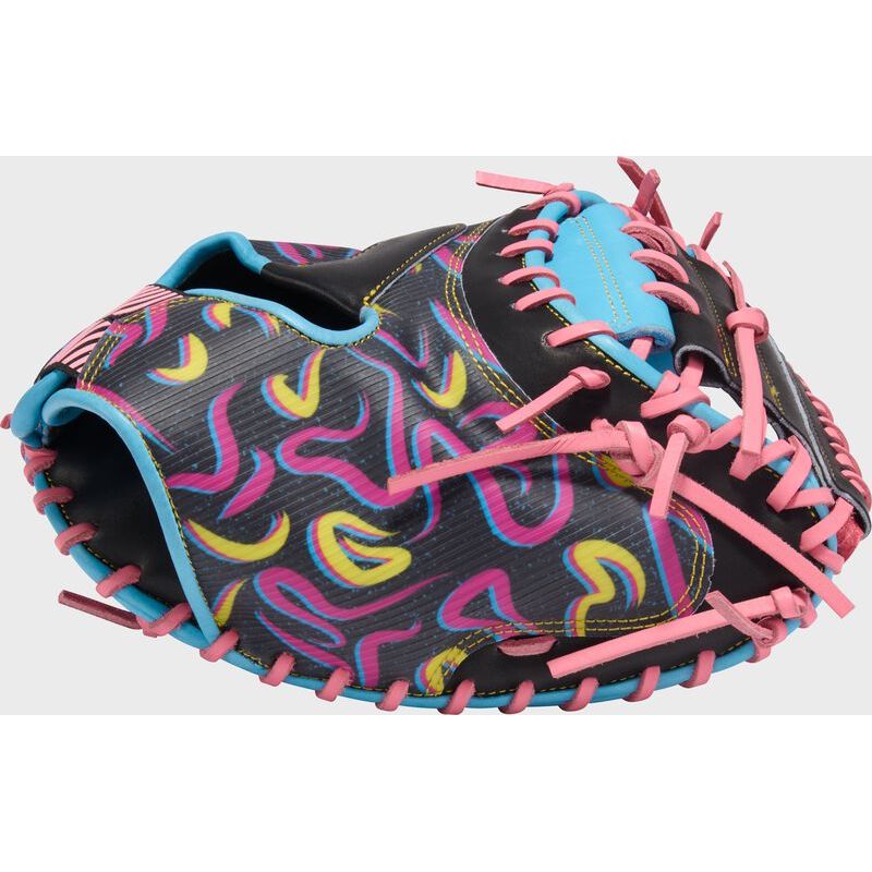 GANT CATCHER RAWLINGS REV1X 34''