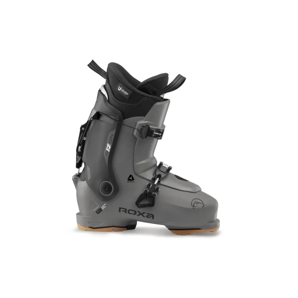 Roxa REZON 100 Boot