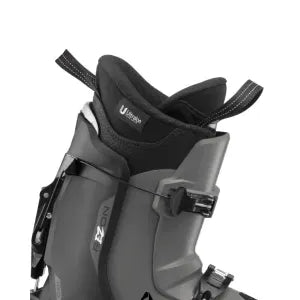 Roxa REZON 100 Boot