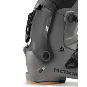 Roxa REZON 100 Boot