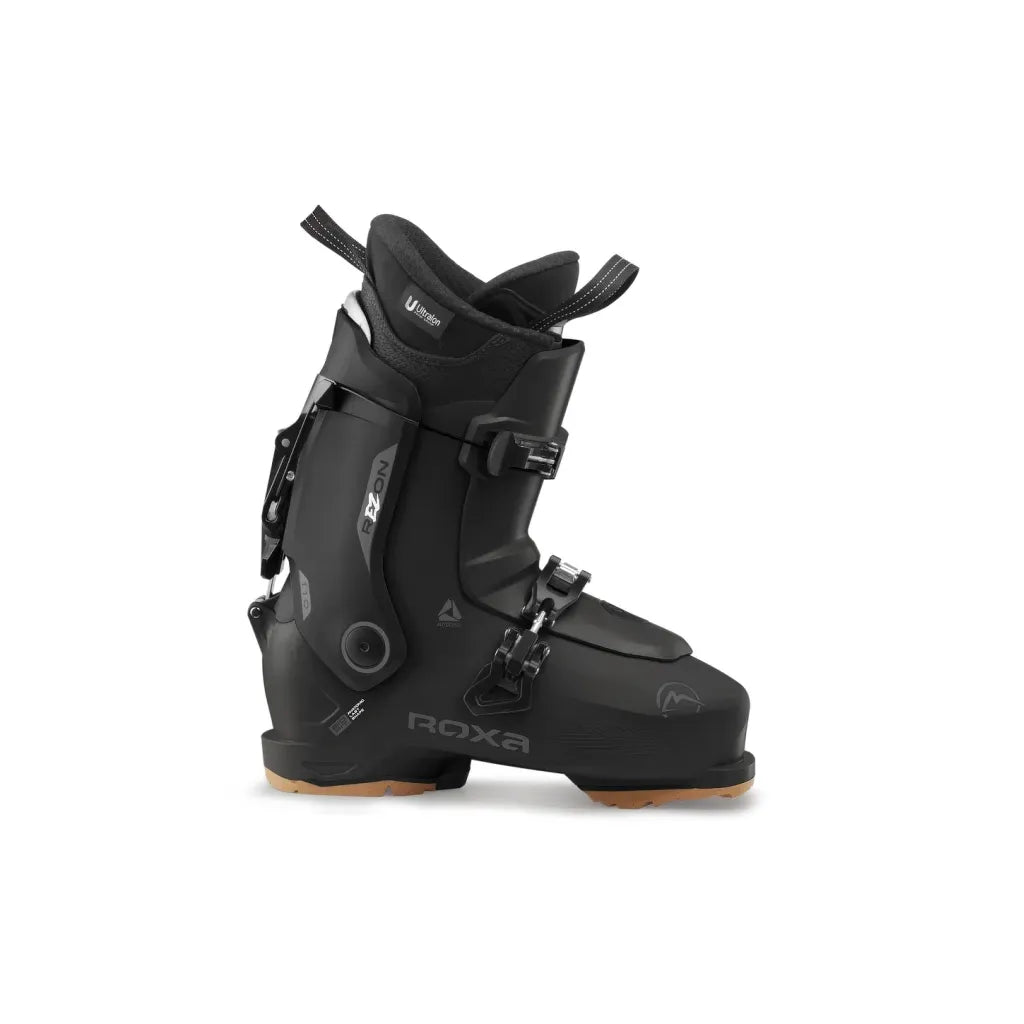 Roxa REZON 110 Boot