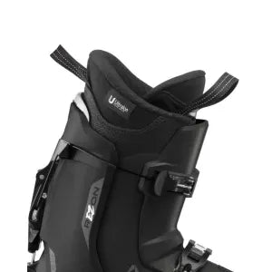 Roxa REZON 110 Boot